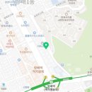 크린토피아서리풀점