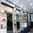김애영머리나라