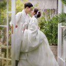 오데뜨스튜디오 네이버블로그