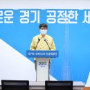 (주)선제 - 15152 | (주)선제