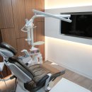 강정호치과의원 이미지