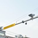 단속 카메라,이젠 ‘내비에 안 뜬다’..정부, 작정하고 운전자 잡겠다 선언 이미지