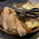 암소막창 이미지