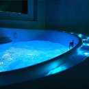 노블리안하우스 이미지