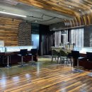 2159 | W.웨딩 반지 졸업_제이버튼 주얼리 계약 후기 [추천인: 한혜진/2159]⭕️