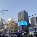 구리올바디한의원 | 강남역 바디토닝 한의원 후기💡_겨드랑이토닝/바디토닝 (1회차)