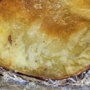 온누리장작구이가창점 이미지