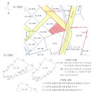 초읍동-04 이미지