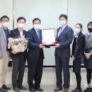 동서의료재단 이미지