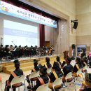 글벗중학교 이미지