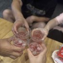 소풍캠핑장 | 김삿갓 계곡에서 물놀이 가능한 단양 소풍캠핑장 예약, 가격, 후기,캠핑요리 총정리