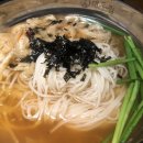 대동집구미인동점 이미지