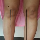 감삼동317 이미지