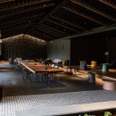 소노펫 보딩 이미지