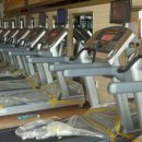 다도해사우나헬스 이미지