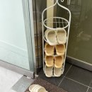 파리바게뜨서면1번가점 | 부산 서면 승모근관리 웨딩관리 잘하는 곳, 더유 에스테틱