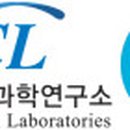 서울의과학연구소 이미지