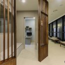 레이크동물의료센터 이미지