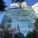 알파에스오일 이미지