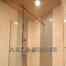 대우드림공인중개사사무소 이미지