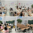 스카이(SKY) 해법수학 | 평택 고덕동 수학학원 솔직후기 | 스마트해법수학 고덕스카이교실