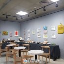 시청매점