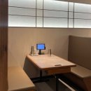 작소 | 종각 그랑서울 한식 맛집 곰작소 곰탕 국밥맛집 추천