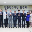세무사신상철