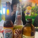 B&B 스크린골프 | 앤탤롭 캐니언 Upper 투어 후기 | 예약 실패 경험 + 꿀팁 총정리