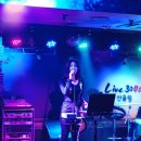 바운스라이브 이미지