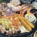 참.흑돈 이미지