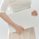 베이직스(주) 이미지