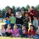 영아목장 이미지