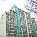 두진공인중개사사무소 이미지