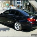 위너모터스 이미지