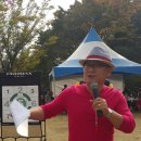 참일터직업재활원 이미지