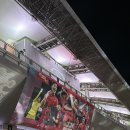 짱오락실 상암월드컵점 | 20251118 상암 월드컵 경기장 대한민국 국가대표 축구 A매치 직관 후기 vs 가나