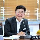 평화유원지 이미지