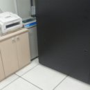 영상회의실 이미지