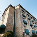 한탄강 모텔 이미지