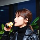 (주)삼진플러스