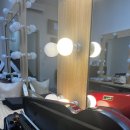 대구학생문화센터 소극장 이미지