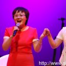 콘서트7080노래클럽 이미지