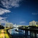 달성밴드 이미지