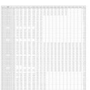 선사엔조이 이미지