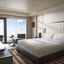 테마덮밥 이미지