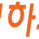 (주)상록에스