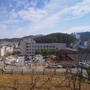 해지개큰샘 네이버블로그