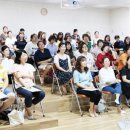 광양시립중앙도서관 이미지