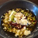 육연정 | 경산 술집 추천 생차돌 맛집 육연정 내돈내산 솔직후기